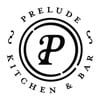 Prelude Kitchen & Bar