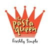 The Pasta Queen