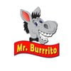 Mr. Burrito Grill