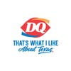 Dairy Queen