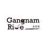 Gangnam Rice