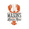 Mason’s Famous Lobster Rolls – Raleigh