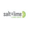 Salt & Lime Cabo Grill