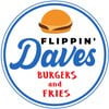 Flippin Daves