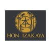 Hon Izakaya & Lounge