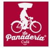 La Panaderia Bakery and CafÃ©