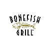 Bonefish Grill