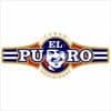 El Puro Cuban Restaurant