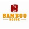 Bamboo House Austin