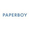 Paperboy