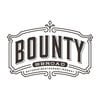Bounty On Broad