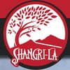 Shangri-La East