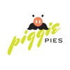 Piggie Pies Pizza