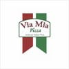 Via Mia Pizza