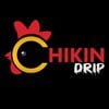 Chikin Drip