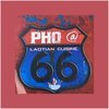 Thai and Pho 66