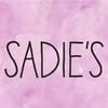 Sadie’s